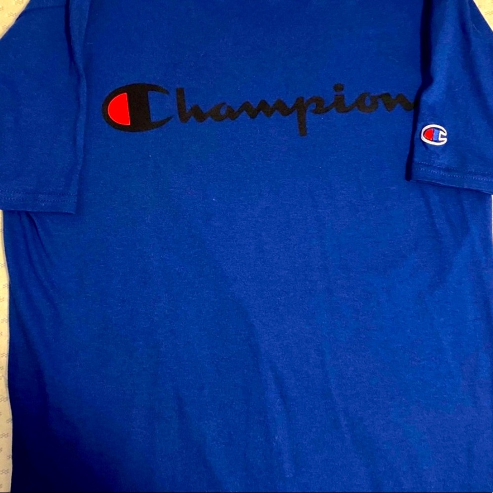 T shirt